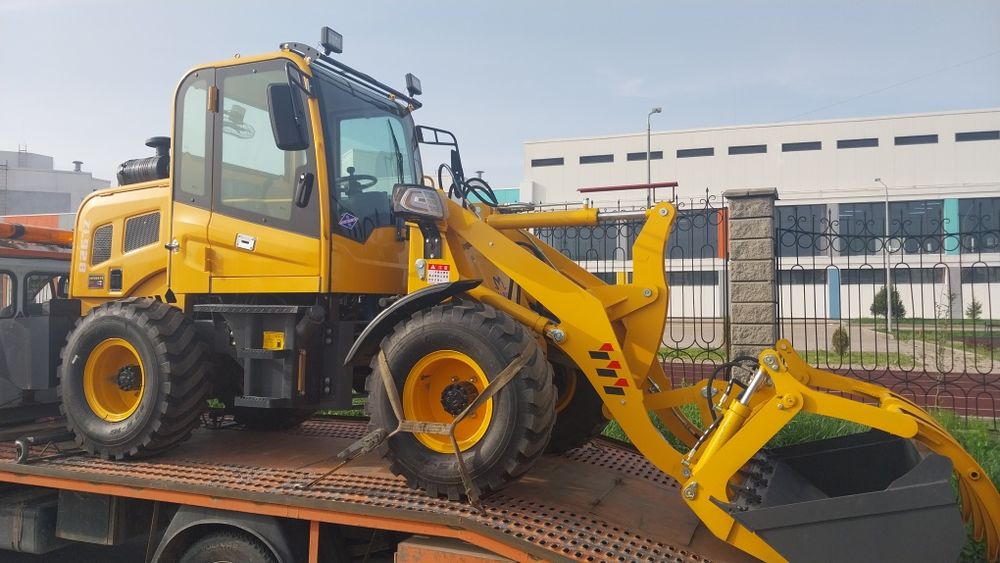 Эвакуатор каскелен жамбыл ұлан киіз долан.