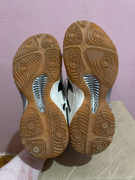 Асикс 36 размерр