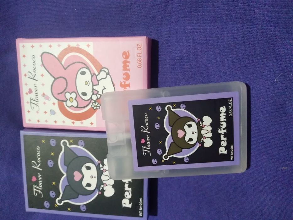 Продам косметику вся новая