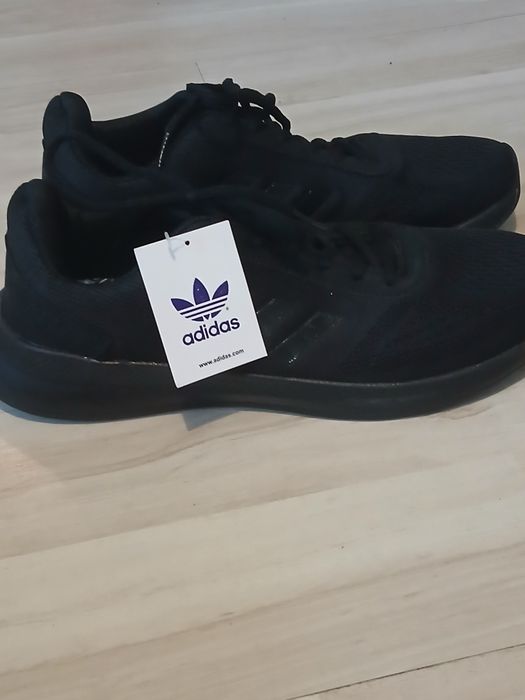 Маратонки ADIDAS Намаление