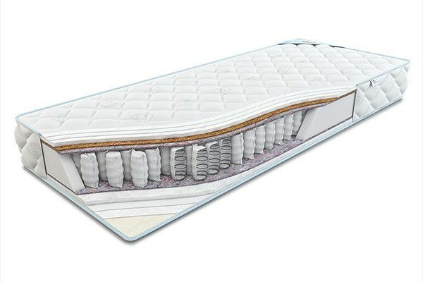 Matras ortopedik
