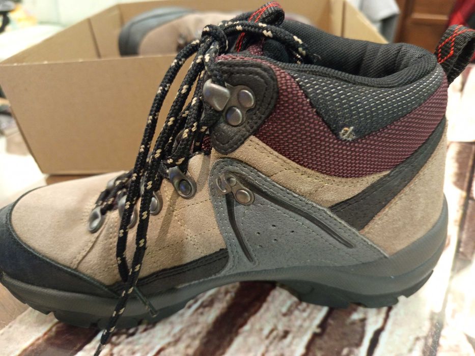 HEAD дамски обувки