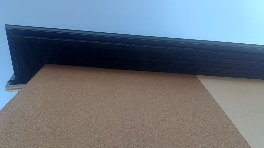 Пистолет за боядисване Wagner W575 Flexio