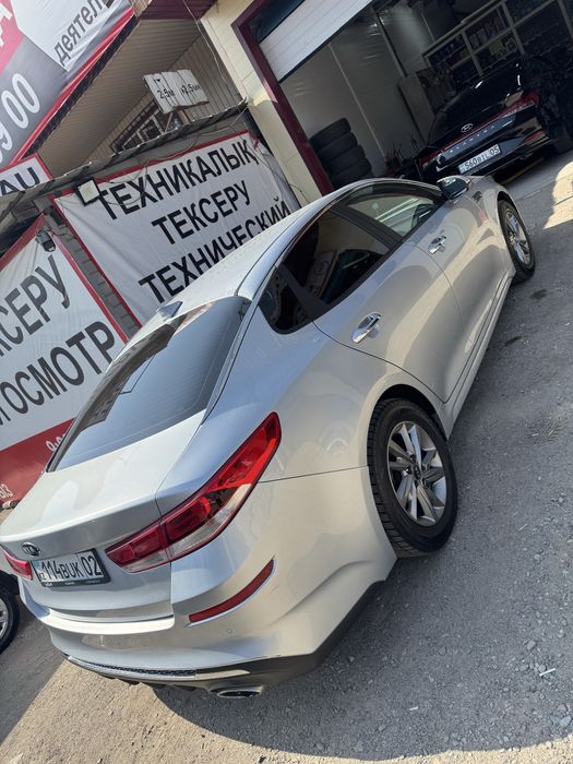 Авто на выкуп и в аренду