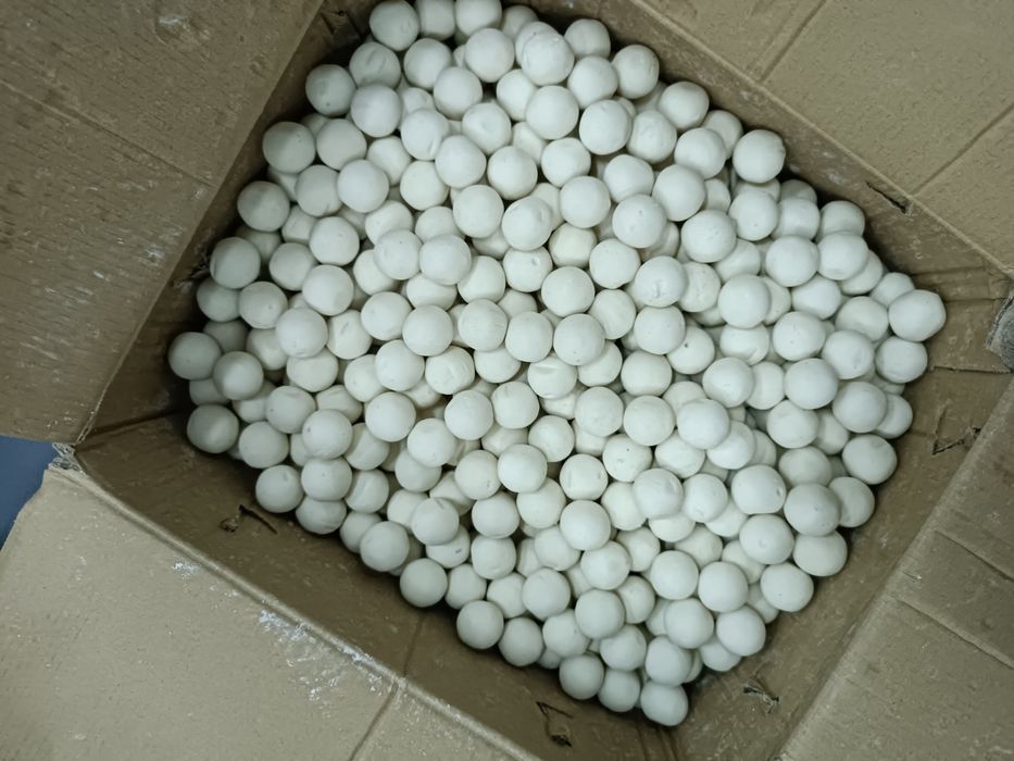 Kurt Құрт Курт 1500тг