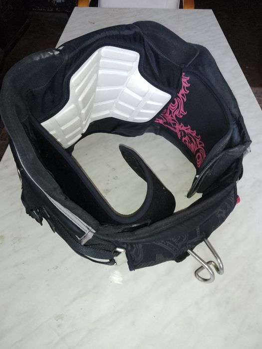 Трапец за сърф уинд/кайт