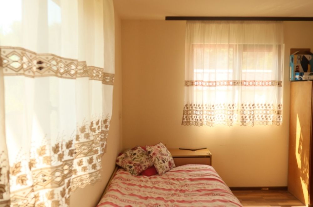 Продава се Къща в Кюстендил, Промишлена зона - Север - 70 кв.м за 1305 €/кв.м - Снимка #9