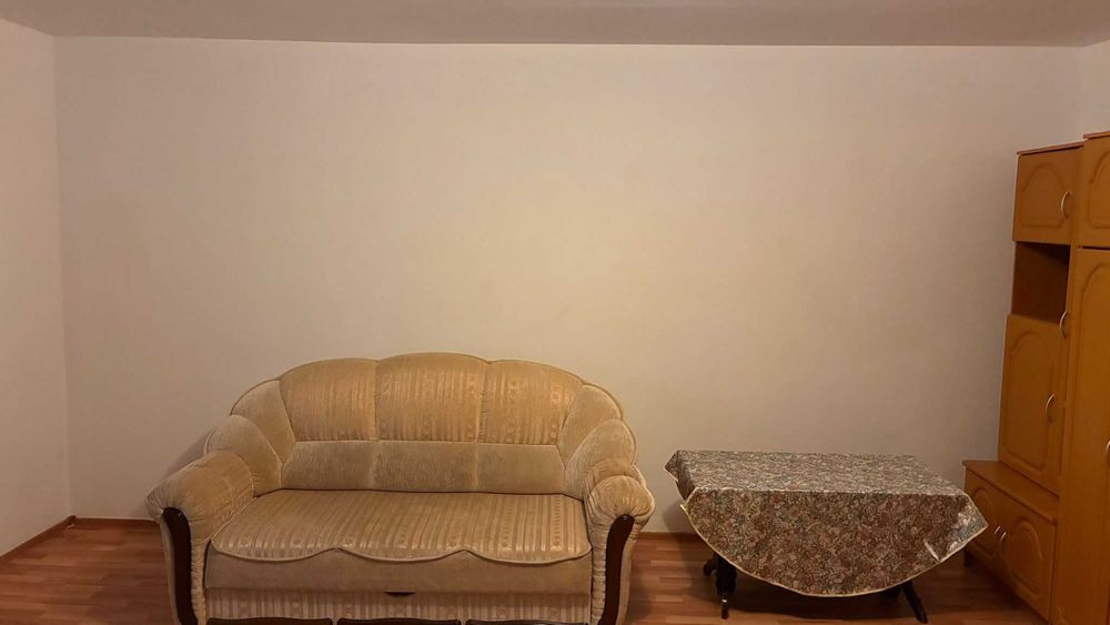 Apartament de Vanzare
