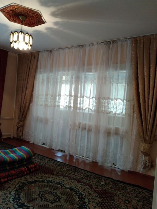 Аренда Юнусобод квартира ижарага уйжой Мега плонет унверсам Алфраганус