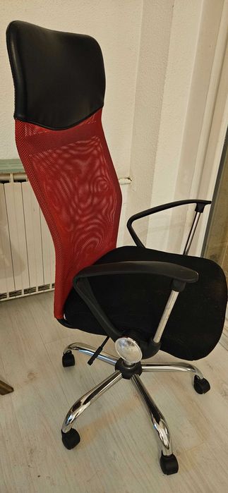 Scaun ergonomic stare foarte buna