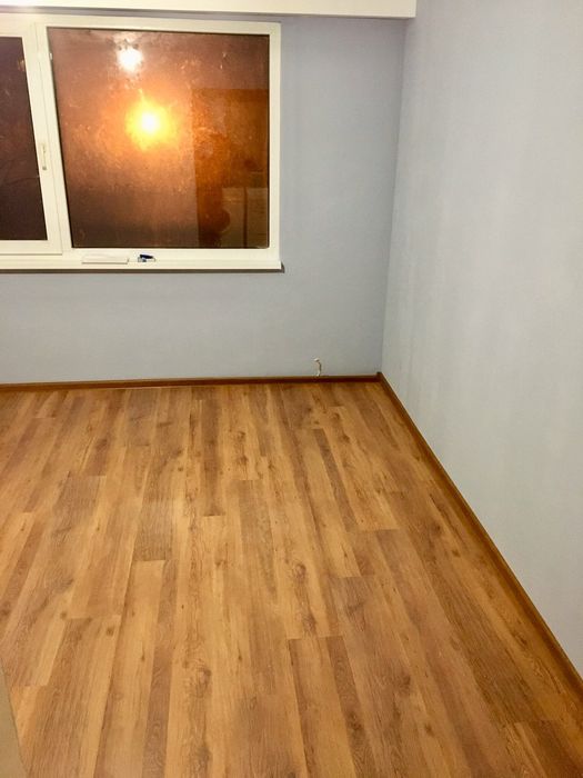 ТОП ЦЕНИ! ГАРАНЦИЯ ЗА КАЧЕСТВО! Шпакловка и боядисване