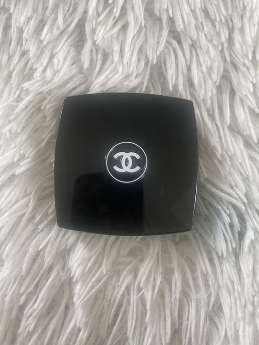 Румяна  CHNEL оригинал