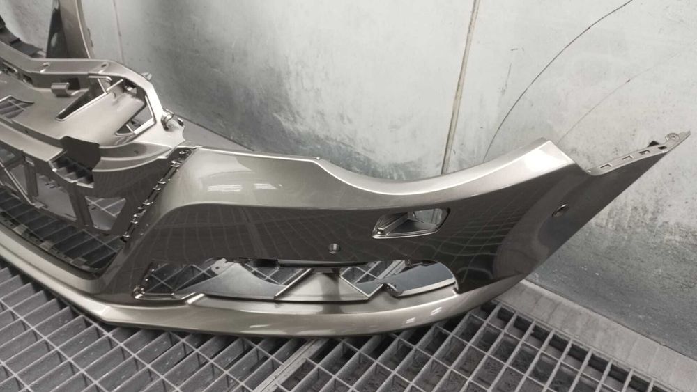 Bara & Aripa Fata Dreapta VW Passat CC 2008-2012 (LC8Y (Auriu))