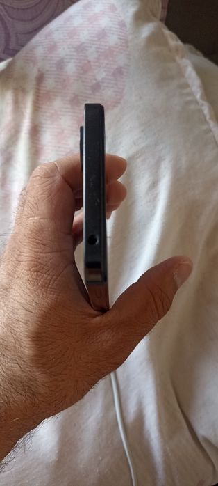 Redmi 13 c бу Срочни сотилади. 750000