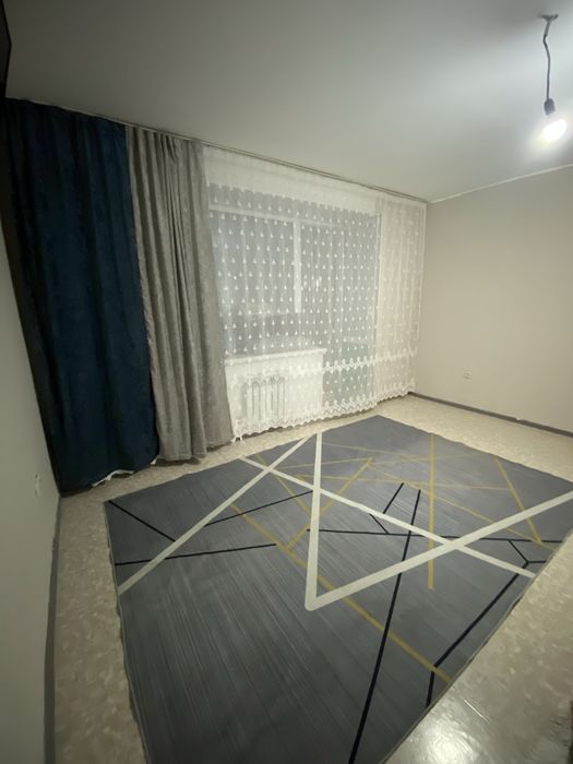 Сдам квартиру срочно