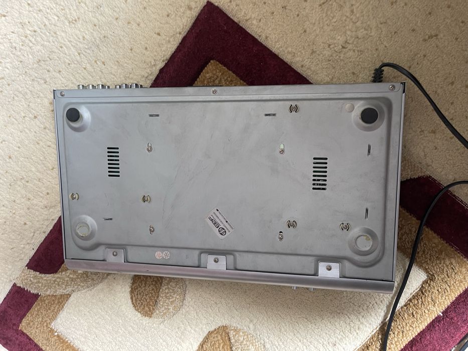 Dvd Player - stare buna