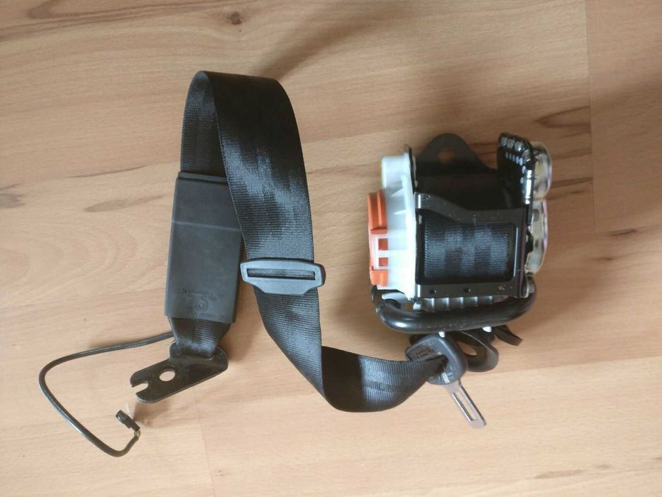 Centuri siguranta Audi R8 / SPYDER 2016+