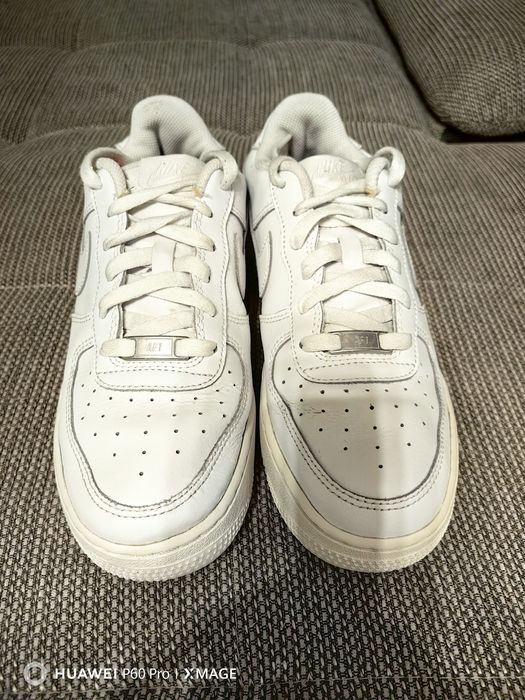Nike Air Force 1 40 номер