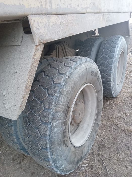 Продам норт бенс