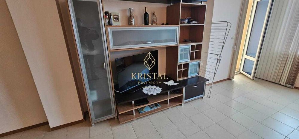 Продава се Двустаен апартамент в к.к. Слънчев бряг - 90 кв.м за 1278 €/кв.м - Снимка #4