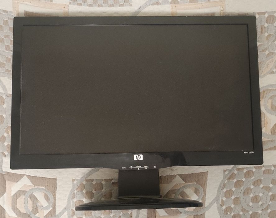 Продам Компьютер