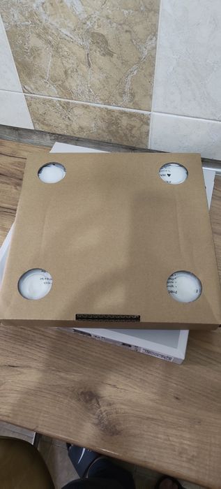 Cantar smart Huawei CH100 ,Bluetooth