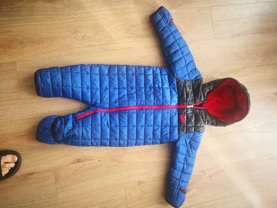 Активна гимнастика за бебе, Fisher Price"  детско КАМИОНЧЕ " moni"