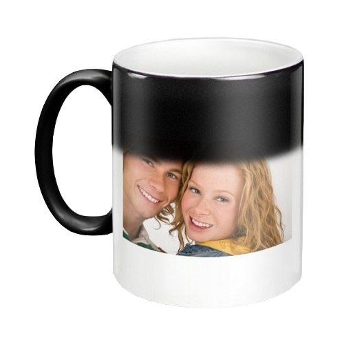 Bakal kurujka surat yoki logo tushirib beramiz