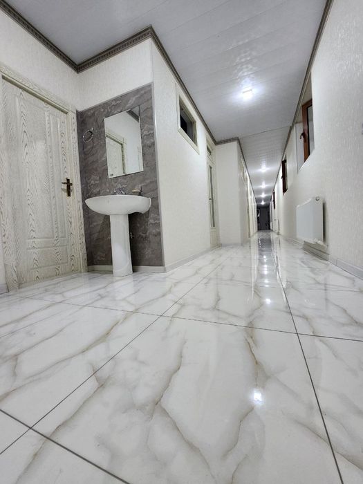 Mehmonxona, hostel, gastinitsa