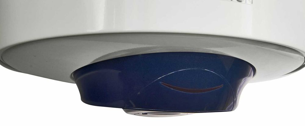 Водонагреватель ABS BLU R 80 V, боллер
