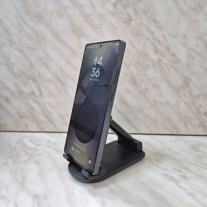 Telefon Samsung S25 ultra 512gb la cutie Zeus Amanet Rahova 35813
