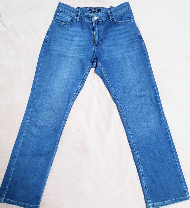 Blugi băieți LCW Jeans mar M