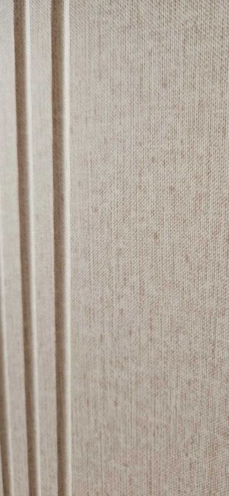 Продается детский спальный гарнитур