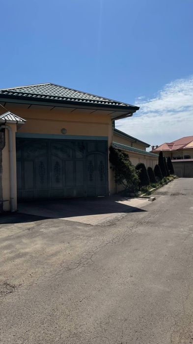 Продается Дом в Дурмене