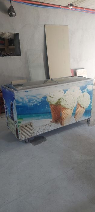 Маразелыник сотилади Угур турецкий