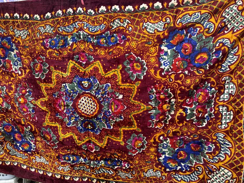 Продается духоба новая