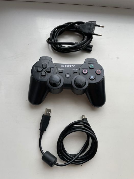 Sony Play Station 3
