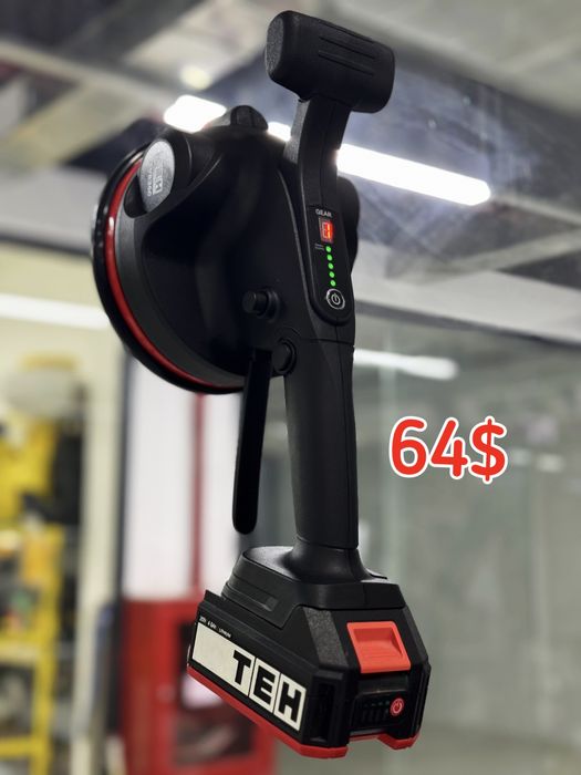 Мутлақо ЯНГИ ва сифати бўлган Электр асбоб-ускуналар савдоси