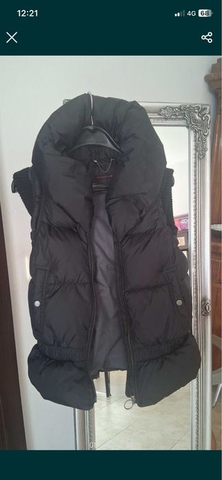 Levi’s оригинален елек