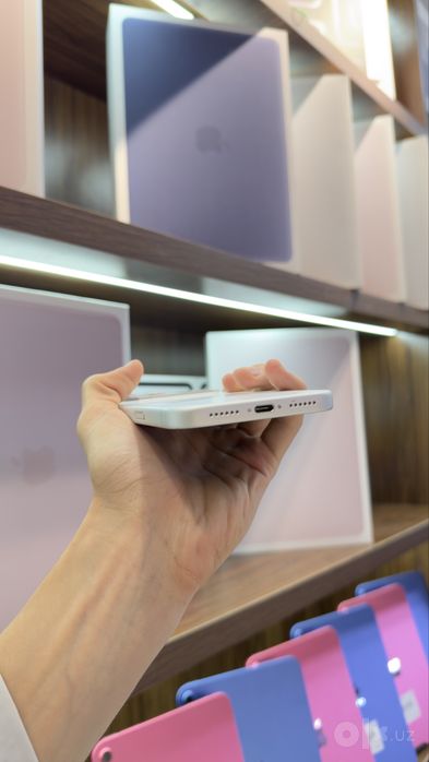 iphone 17 pro max naxtka va nasiya savdoga