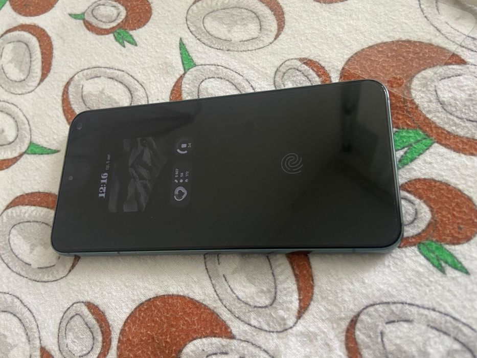 Samsung Galaxy S22