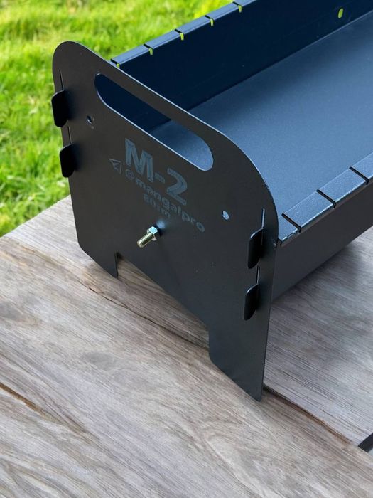 M-2 mangali sotiladi