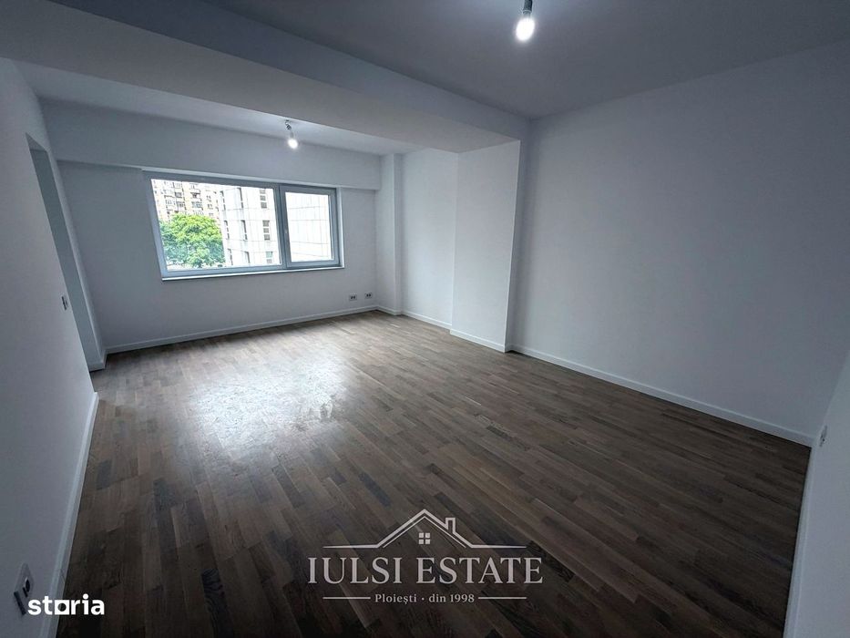 Studio Premium Loc parcare inclus Complex Bucegi
