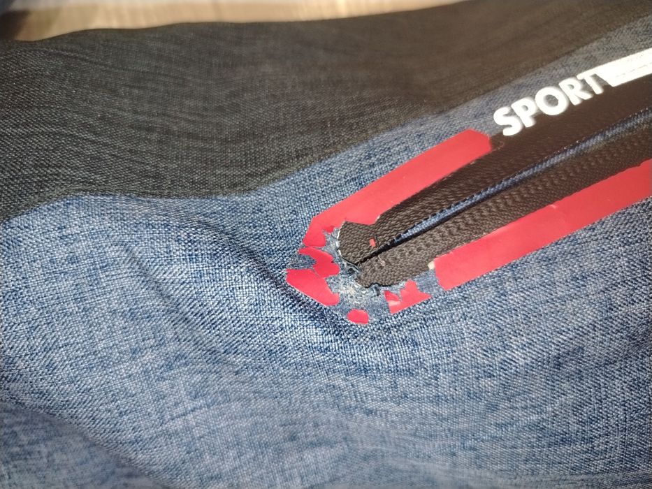 Зимний костюм Columbia.