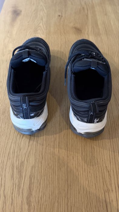 Nike airmax 42 номер