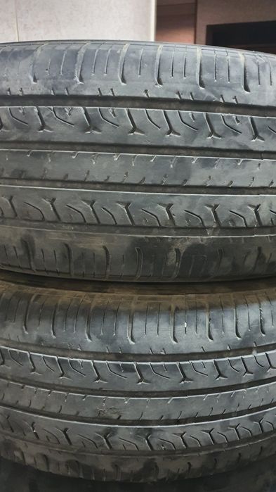 JOYROAD BALON yaxshi balon toshlik yullagayam zur 2tasi pashti yangi