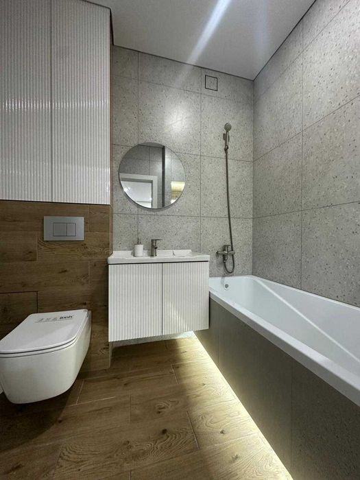 2 КА Неутар Батыс