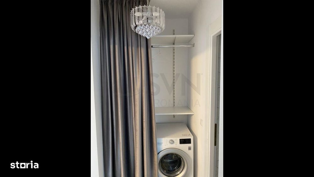 Apartament 2 camere I Piata Victoriei I Renovat I Metrou
