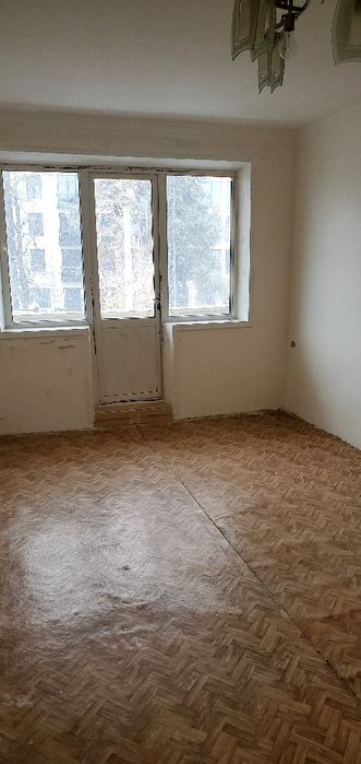 ВОКЗАЛ,золтой 3-й этаж, СОБСТВЕННИК.