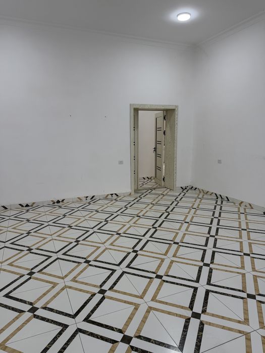 Сдаётся помещение